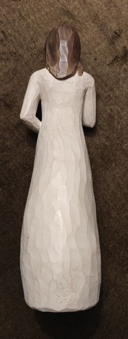 Willow Tree Susan Lordi