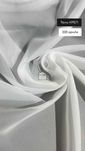 Тюль креп, сетка лен, шелк, оптик бамбук, tulle Гардины Занавески