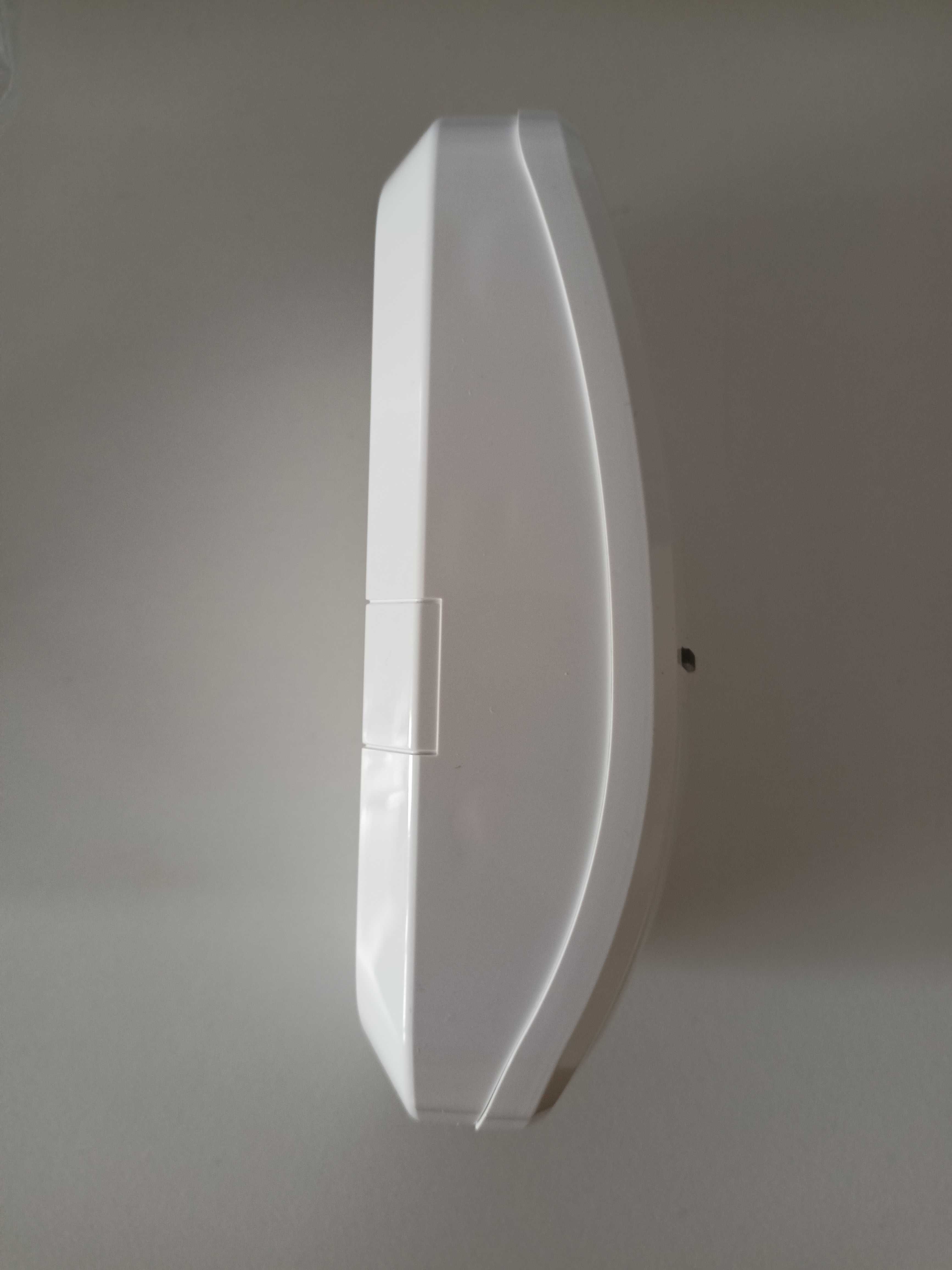 Satel SLIM-PIR przewodowa CZUJKA CYFROWA - sprzedam więcej sztuk