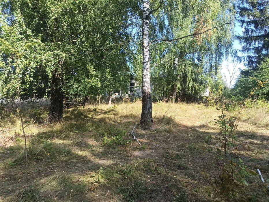 Продаж Комерційного приміщення з унікальним потенціалом! HH