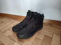 Мотоботи TCX Dartwood GTX Black (46)