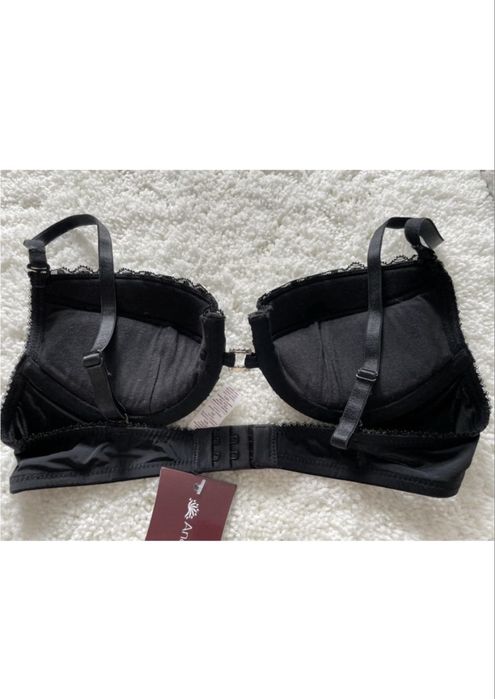 Бюстгальтер Anabel Arto push-up 75B