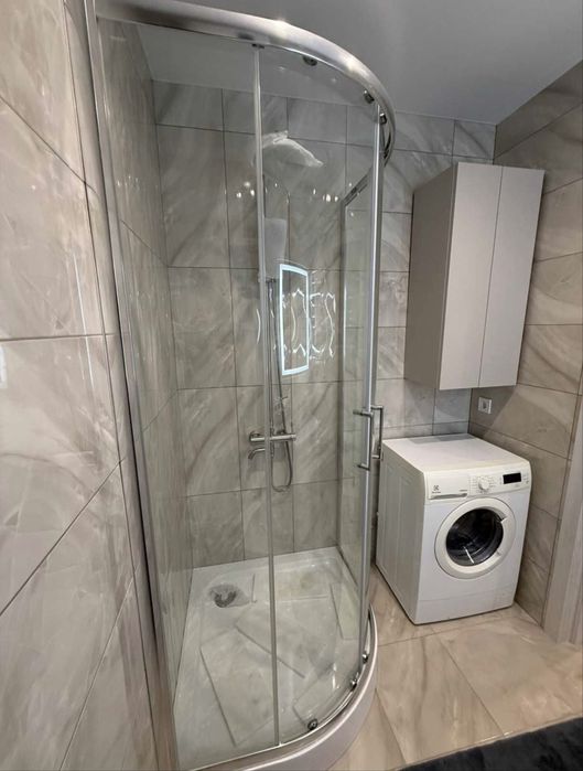 Сдам 1к ЖК Левада Новострой Центр