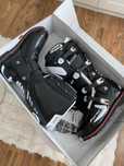 Buty motocyklowe forma predator 2.0