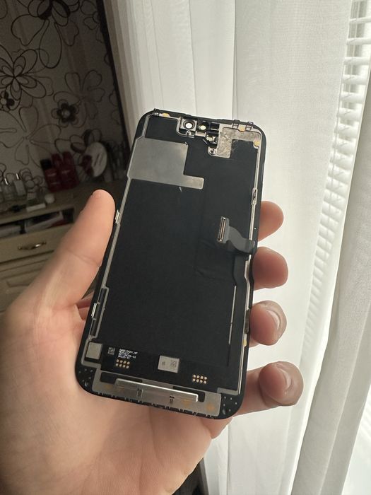 Екран iPhone 14 pro, оригінал, ОПИС!