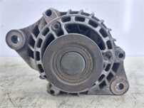 Alternator Alfa Romeo 156 1.9JTD 1997-2006