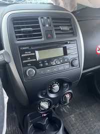 Radio micra k13 sprawne !