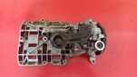 BMW E84 X1 E90 F10 F22 F30 2.0D N47 Pompa oleju olejowa