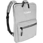 Рюкзак для ноутбука або планшета Gelius Backpack Slim Edition 14" GP-B