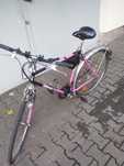 Sprzedam rower Romet