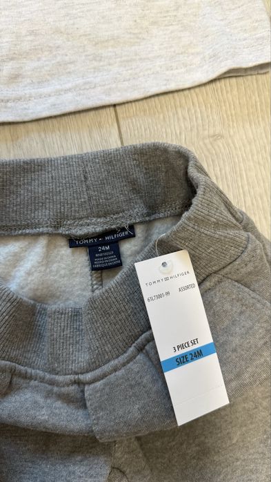 Костюм Nike оригинал на мальчика