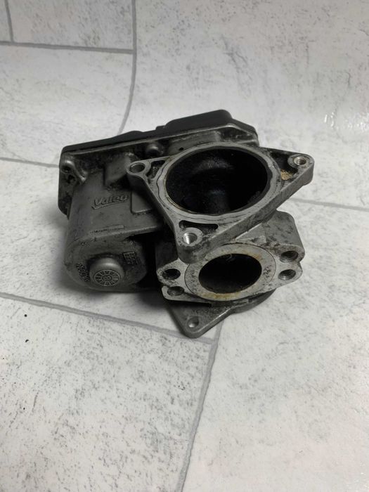 Zawór EGR Valeo VW Audi Seat Skoda