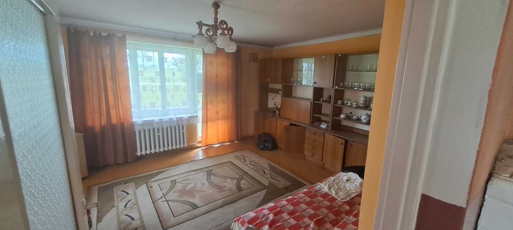 Dom/Siedlisko/Gospodarstwo/Działka / Okazja