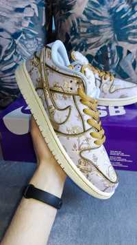 Dunk Low SB Pastorial Print 3 ROZMIARY