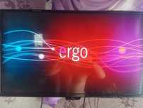 Продам телевизор led