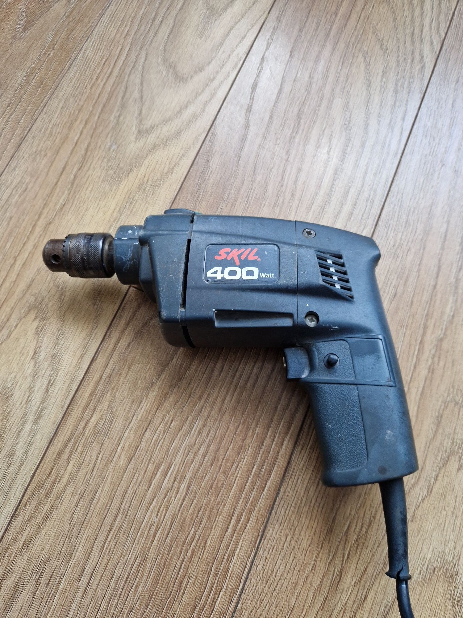 Wiertarka Skil 400 w