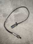 VW Golf IV 1.4 1.6 16V sonda lambda 036.906.262E i inne