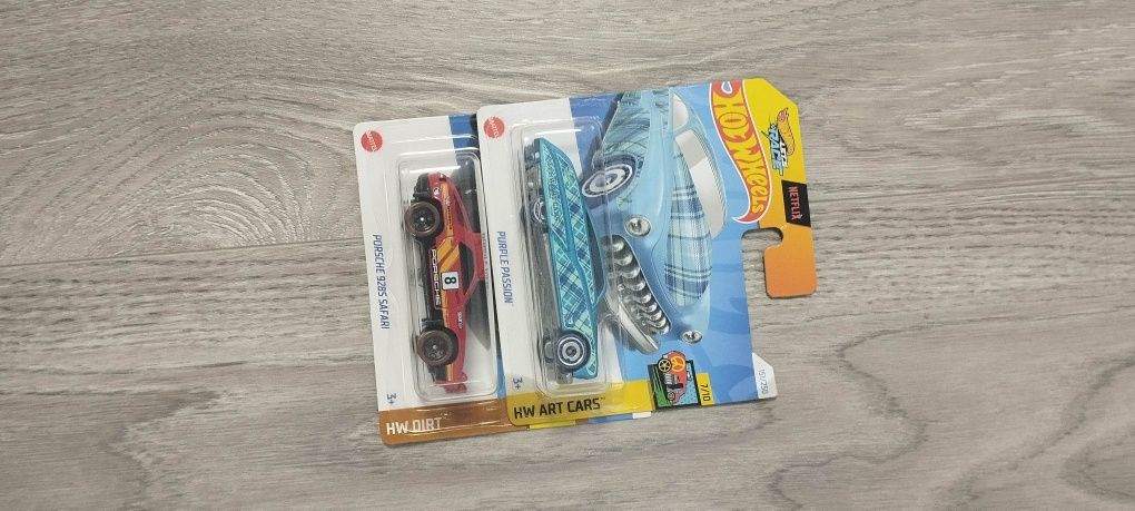 Hot Wheels. 62 моделі. Продаю лотом