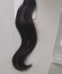Wlosy Naturalne rosyjskie Tape on  10 kanapek 49cm