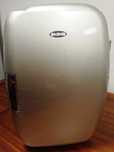 Refrigerador de 230 V  e 12 V