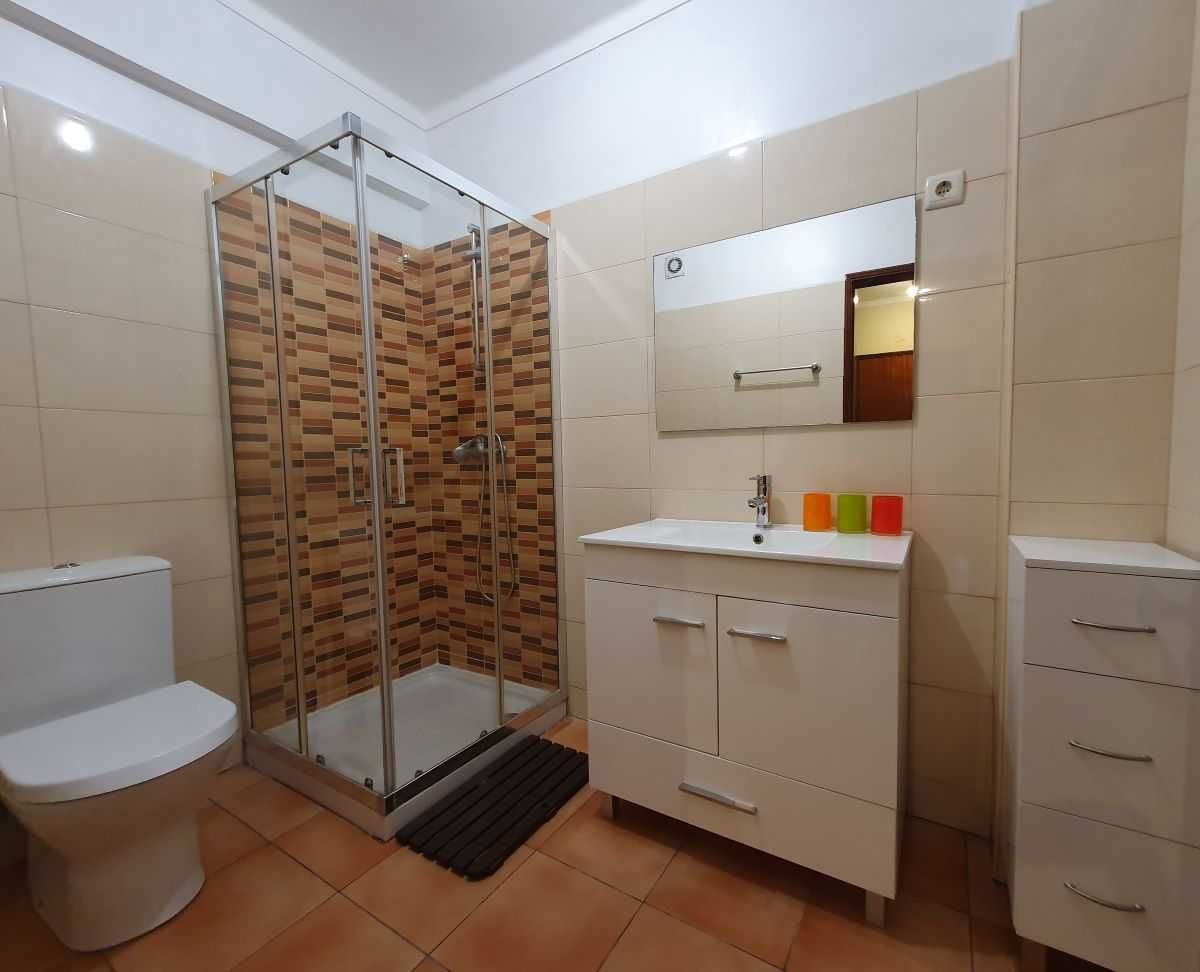 2 Quartos UALG Penha / Hospital de Faro