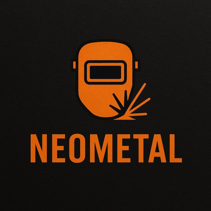 Зварювальні роботи, меблі-лофт, порошкове фарбування