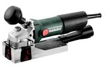 Frezarka Do Lakieru Lf 850 S Metabo