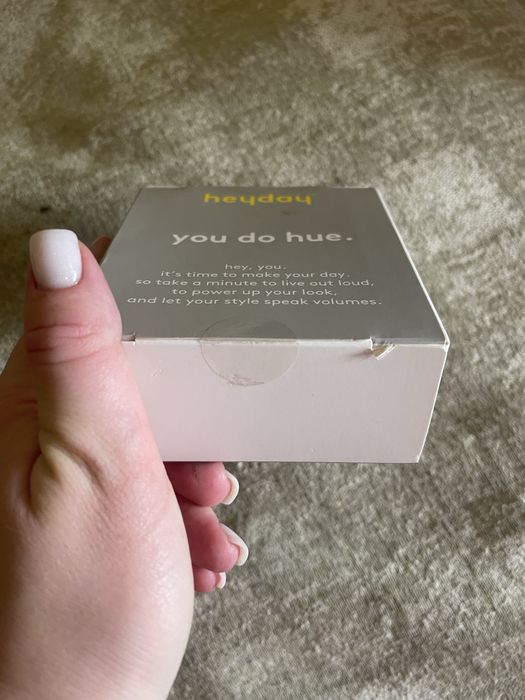 Чохол для навушників,AirPods