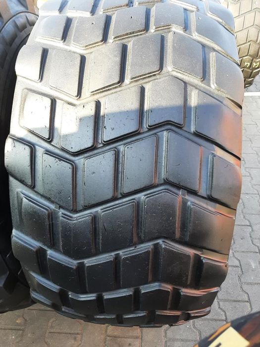 Opona używana rolnicza 24R20.5 LINGLONG STRONG MAX 2000zł W4605