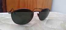Oculos de Sol Georgio Armani