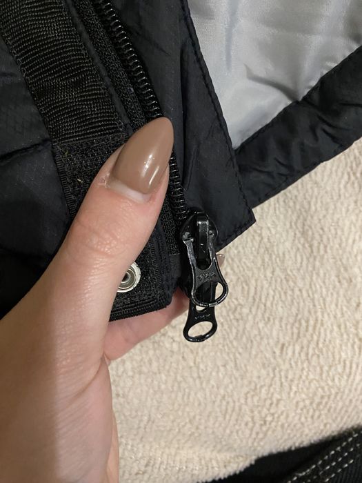 Жилетка Tommy Hilfiger оригинал