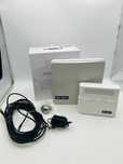 Router ZTE MF258 zewnętrzny LTE