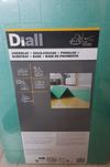 Podkład podłogowy Diall  5 mm 2 paczki 5,5 m2