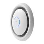 Продам бу точку доступа  UBNT Ubiquiti UniFi UAP-AC-EDU