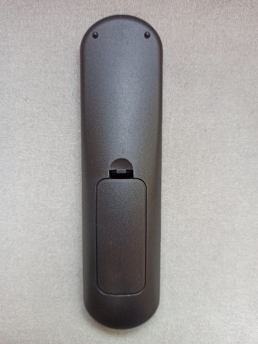 Remote Control for X96 Max Plus TV Box64552798216065122