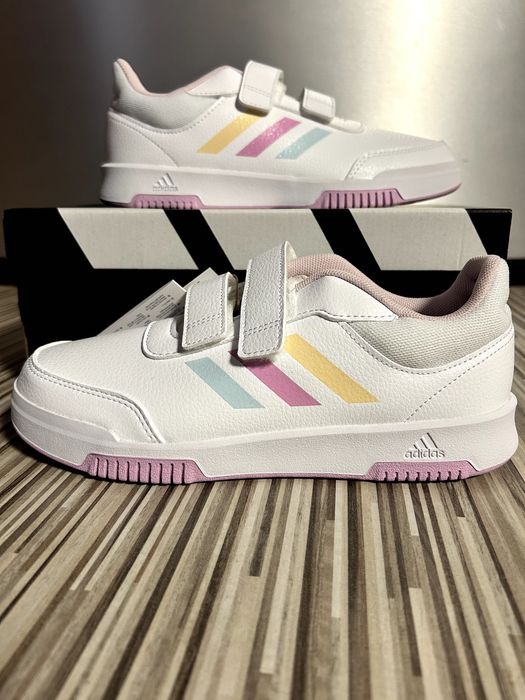 Buty Adidas Tensaur Sport 2.0 CFK roz 38 2/3