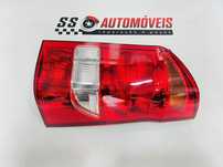 Farolim Farol Traseiro Dto Mercedes Vito V W447