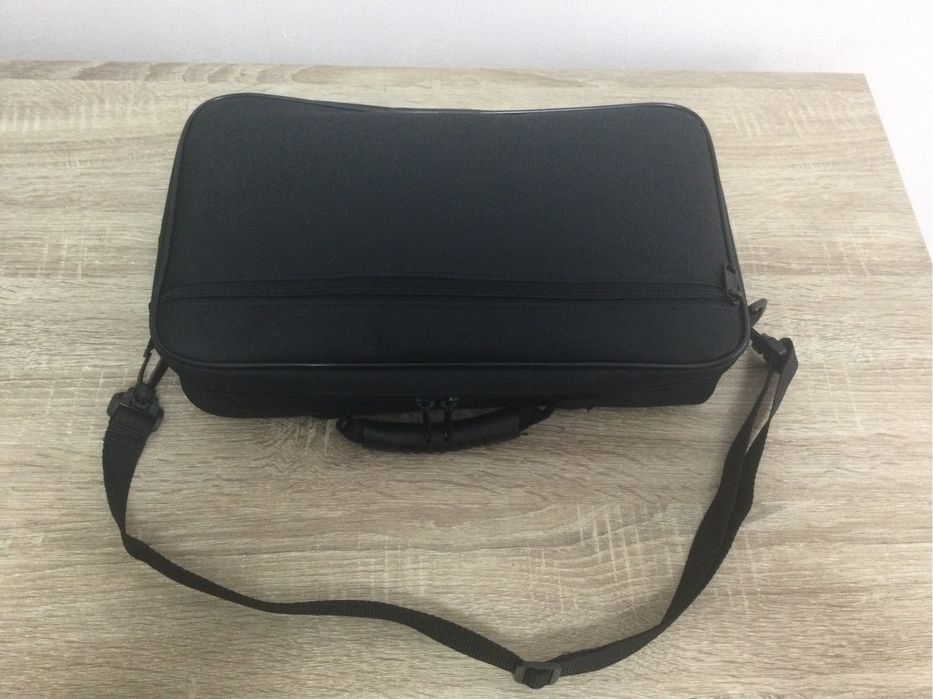 Продам гобой “Buffet” Франція