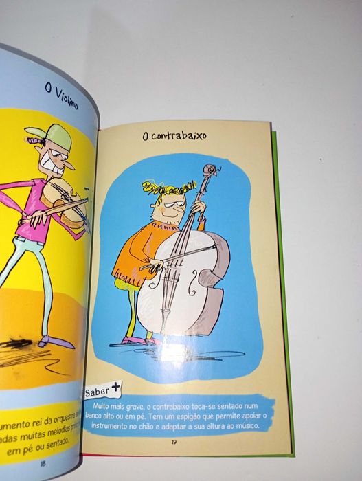 Listen... Is it Similar? 5-8 years (Book + CD)64298039908737124