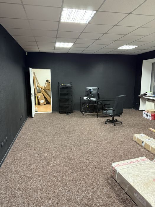 Продається бізнес воріт