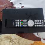 Tuner satelitarny Ariva 4K