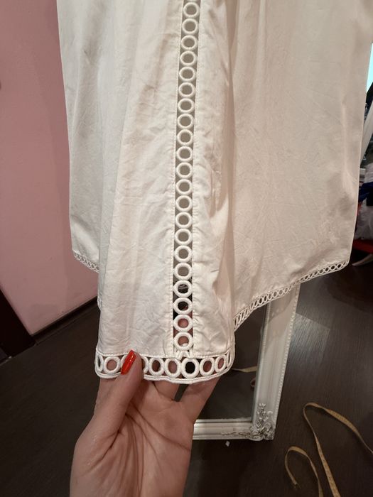 Платье Tommy Hilfiger