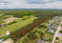 Działka dla inwestora/dewelopera 8218 m2 (0,82 ha)