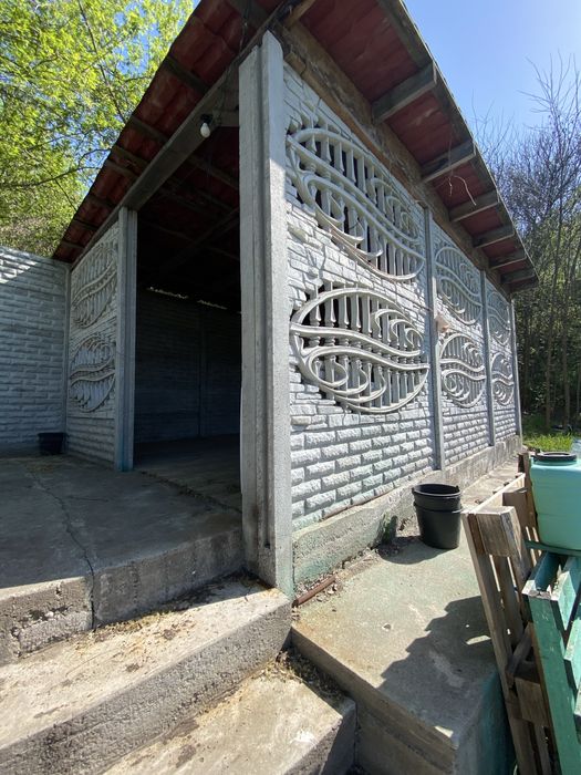 Продам ділянку Тополя, 12 Квартал, 20 сотих\21000$