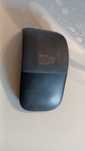 Mysz bezprzewodowa Bluetooth Microsoft Arc