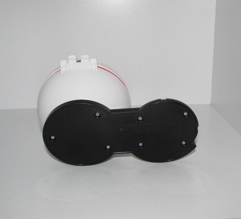 Wynaut + Premier Ball Pokémon Surprise Attack Game, SA16