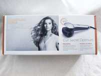 Lokówka automatyczna Babyliss C1600E- jak nowa!