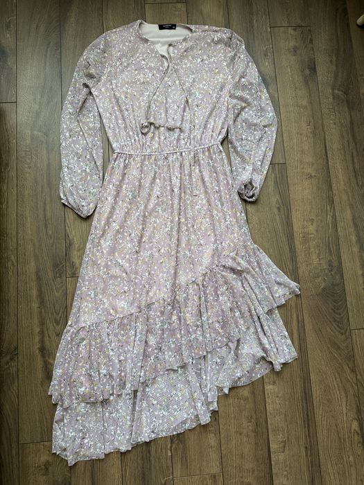 Легка сукня reserved