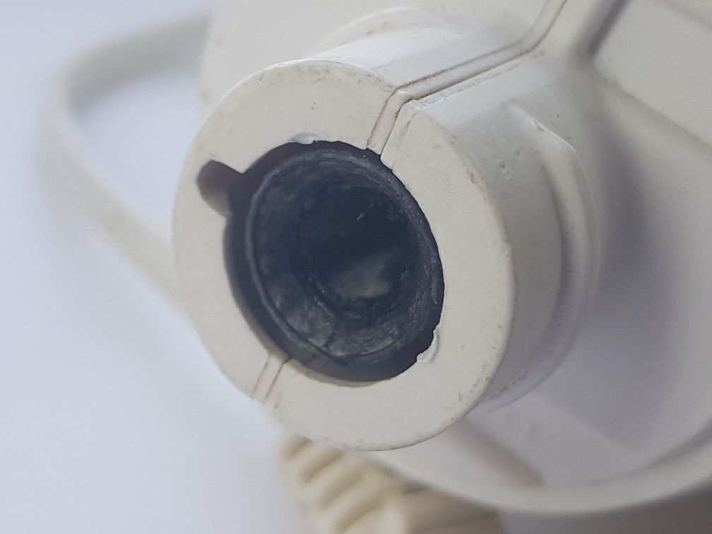 Блендер Moulinex turbomix plus