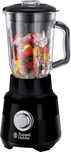 Russel. Hobbs blender kielichowy 650W funkcja pulse
